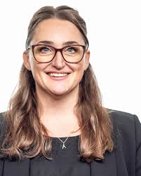 Discover the rich history of the NZ Writers Guild, from 1970s to its  ongoing efforts to champion writers' rights and foster a thriving creative  community.