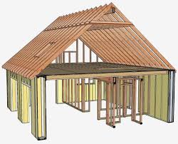 Maison En Paille Construction Passive Maison En Paille Maison Construction Maison