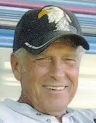 Kenneth Kay Culbertson Obituary