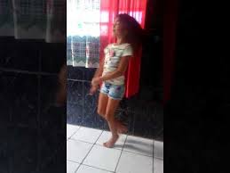 4.7 408 sofia felix bionica desnuda. Mc Bionica Sofia Dancando Funk Mp4 3gp Flv Mp3 Video Indir