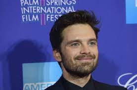 He moved with his mother to vienna, austria, when he was eight, and then to new york when he was twelve. The Mandalorian Sebastian Stan Suits Up As Luke Skywalker In Stunning New Image