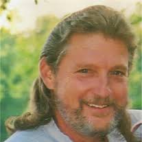 Obituary information for William Daniel Sasser