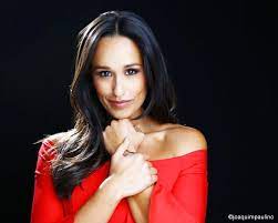 Check spelling or type a new query. Rita Pereira