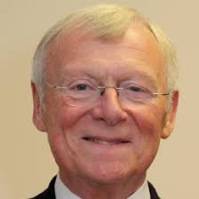 Maidenhead Rugby Club » #BLEED MAGENTA » Club Contacts