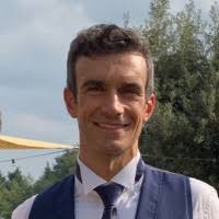 5100+ "Botti" profiles