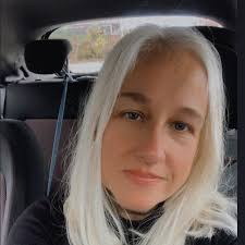 Can anyone recommend a good vet that does not charge exorbitant amounts of  money for a small operation. We were quoted £1,100 for a small operation