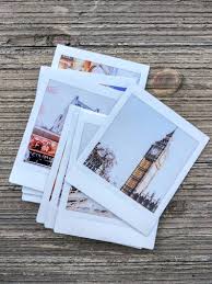 custom square instax mini photo personalized instant picture etsy pictures personalized instax photos instant photos