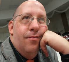 Wendell Smartt Obituary