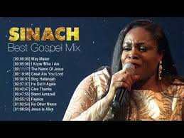 Download hot naija song 2020, latest nigerian audio and foreign inspirational music. Download Mixtape Best Of Sinach Mp3 Mix Downloa Gospelhitsnaija Latest 2020 2021 Gospel Music Download