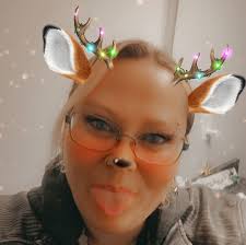 Alysha Casey (@BadAssMamaBear420) • Facebook, Connect with friends