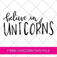 Download Pin On Diy Ideas From Pineapple Paper Co