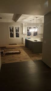 Maybe you would like to learn more about one of these? How Do We Finish This Casing On Low Hanging Window Above Sink