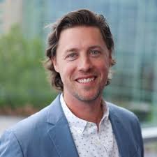 Brach's churned out 30 million pounds of Candy Corn in 2023, raking in $73  million in sales! Our household is definitely part of that Candy Corn sales  stat… just not because of