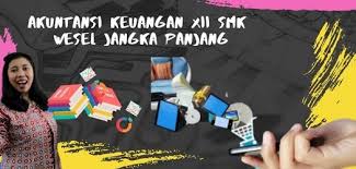 Soal akuntansi kelas 12 beserta jawabannya. Soal Pilihan Ganda Dan Jawaban Mapel Akuntansi Keuangan Xii Bukesi My Id