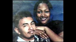 Police looking for help in solving double murder