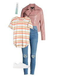 Pisces often are noted for their alluring qualities and sensuality, as well as the sense of freedom. What To Buy For Spring Based On Your Zodiac Sign The Everygirl