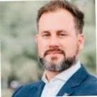 10+ "William Elsey" profiles