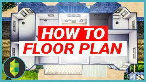 Plan 3119 the conway in 2019 house blueprints sims house. How To Design The Perfect Floor Plan 64x64 Mansion Sims 4 House Build Youtube