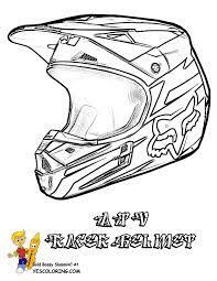 694x902 dltk bible coloring pages bible coloring pages top. Dirt Bike Color Pages Coloring Home