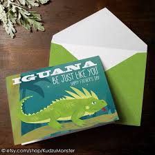 Every dad makes jokes that they find funny and we laugh because of either how unfunny it is or how cleverly stupid it is. Funny Fathers Day Cards On Etsy Time