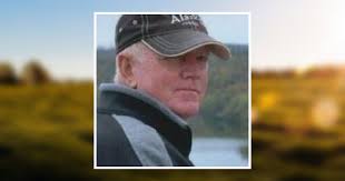 Leslie Shane Obituary January 12, 2014