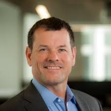 Cloud Marketplaces Give Startups A Leg Up