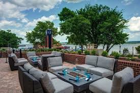 12 New Washington Restaurants To Try Now Washingtonian Dc Outdoor Restaurant Outdoor New Washington