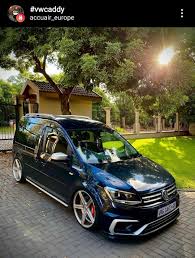 Pin By Bartolini On Amarok In 2020 Vw Eurovan Vw Racing Volkswagen Caddy