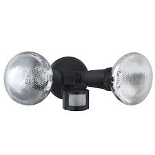 Why choose solar garden lights? Solar Lightning And Lightning Protection Outdoor Solar Sensor Lights Nz