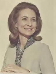 Burbank High School, Burbank, CA In Memoriam: Patricia Ann Hutchison  Gassett, BHS 1949