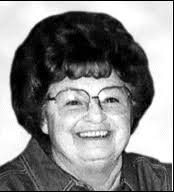 L. Ashworth Obituary (2003)