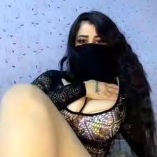 Sensual Ramo Mazago moves - Explicit XNXX showcase!