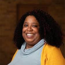 The Center for Excellence in Learning and Teaching