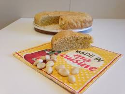 Torta 5 Minuti Di Sonia Peronaci Ricetta Dolce Un Avvocato Ai Fornelli Ricette Dolci Ricette Dolci