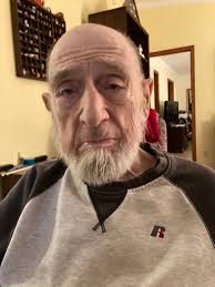 Gay Morrison Obituary March 17, 2023