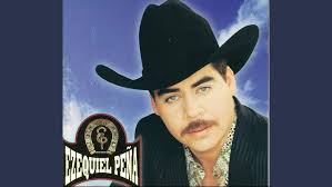 TE VOY HABLAR DE AMORES