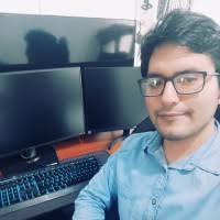 100+ "Cesar Manrique" profiles