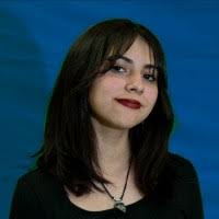 70+ "Allison Gil" profiles