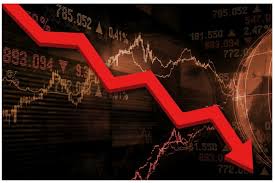 If you wish to request a temporary id (for registration mode using account number), please visit any of our branches or contact our contact. Hong Leong Capital Hits Limit Down As It Resumes Trading The Star