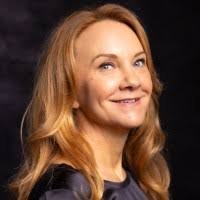 2800+ "Laura Del" profiles