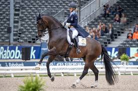 Scroll below to learn details information about juliette ramel's salary, estimated earning, lifestyle, and income reports. Juliette Ramel Efter Missen Djakligt Irriterande Ridsport