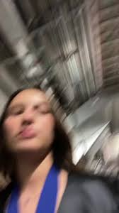 San Jac Early College Graduation Today