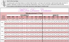 Us 39 99 50 Off Midee Jazz Dance Costume Illusion Wide V Neck Tank Top Biketard With Geometric Pattern Sequins In Ballroom From Novelty Special