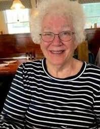 Marla Rae Shipp Obituary