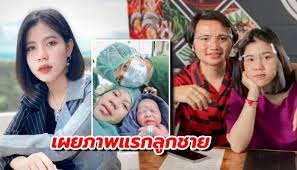 ภูไทเร็คคอร์ด , ค่ายเพลง ได้หมดถ้าสดชื่น , กระต่าย พรรณนิภา official , เซิ้ง music , birdbt , sing music channel , guitar record channel , tsir sound official , color. Ny9dbiay4iwl M