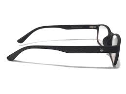 Best glasses brands in philippines. The Slim Computer Anti Blue Light Glasses Psl