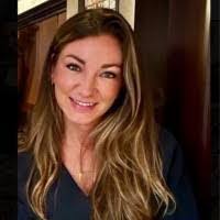 Sharon Theisen's Instagram, Twitter & Facebook