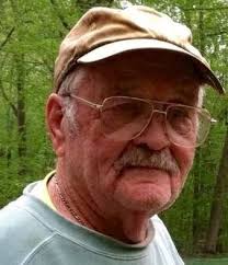 Owen Fredericksen Obituary (1932