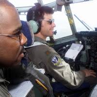 Double check, US Air Force Photo