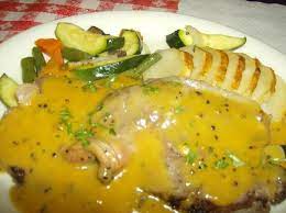 We did not find results for: Veal Scallopini Picture Of The Garden Club South San Francisco Tripadvisor